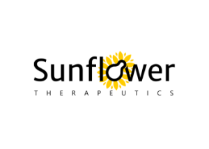 Sunflower therapeutics