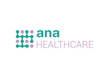 ana-healthcare