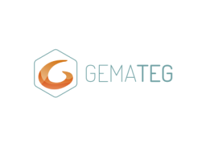 gemateg